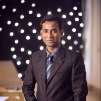 Md. Imtias Hossen