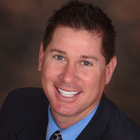 Brian Kurlan, Cpa