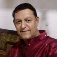 NILESH BHATT