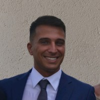 Andrea Interlicchia