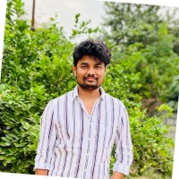 Erukala M.