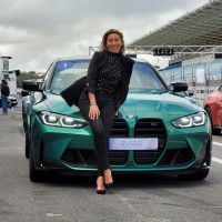 Susana Marinho Almeida
