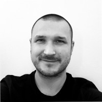 Jonathan Kjeller