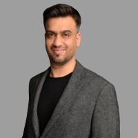 Tarun Arora