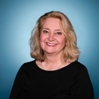Edie Fontana Swindell, Csm, Cspo, Itil, Cal I