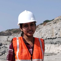 Mitra Mitra