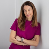 Martina Simon