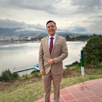 Luis Daniel Castillo Cáceres