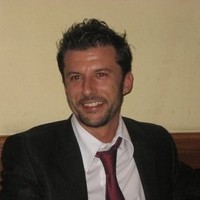 Stefano Martini