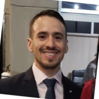 Sergio Sáenz Varela