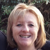 Edith DAVID