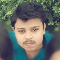 Guna Sekar