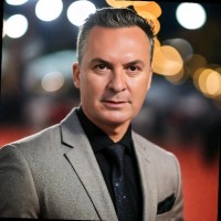 Joe Leone