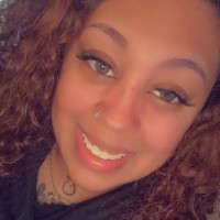 Kyra Coles-Holloway
