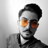Milad Yazdani