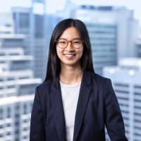 Nhu Tran