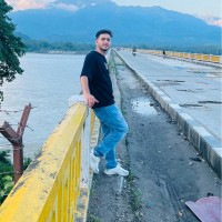 Bijay Mainali