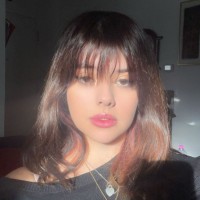 Margherita Bignami