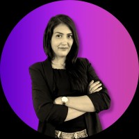 👉🏻Rim Sahraoui