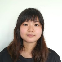 Kai Lin Teo