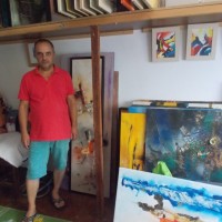 Abílio Marcos