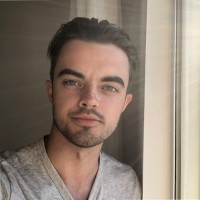 Lucas Clausen