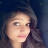 Mandira Ghosh