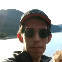 Ryan Will