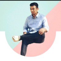 Tahsin Kamal Rohan Rohan