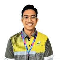 Mhd Faizal Mansur