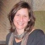 Patricia Zajac