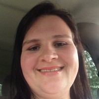 Crystal Gaudet