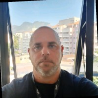 Marco Sousa
