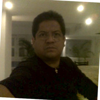 José Antonio Sánchez Díaz