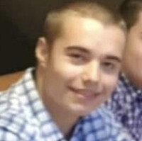 Adam Chard
