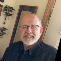Dad H