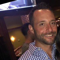 Adam Pennypacker