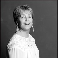 Marie-Christine Nicolas