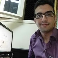 Kamal Elkamel