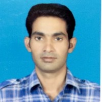 Wasim Shahid