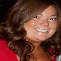 Lauren Roseberry Lpc, Ma, Ncc