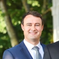 Nathan Lock