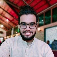 B Shanawaz Khan