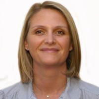 Stephanie Laulhe Shaelou