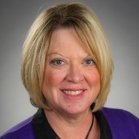 Cheryl White