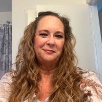 Carolyn Miller