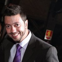 Raphael Conte
