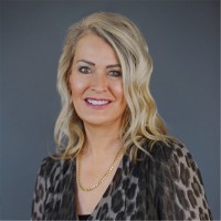 Lianne Smith