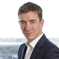 Robert Goerend