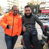 Mesut Elmas